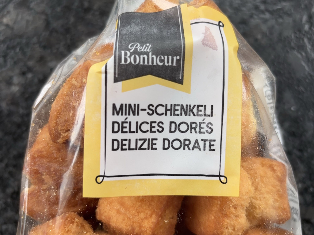 Hochgeladen von: UrB1214