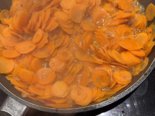 Hochgeladen von: Jan.krt