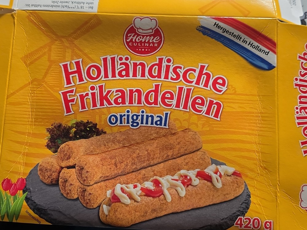 Hochgeladen von: Bianka05 Hochgeladen von: Bianka05