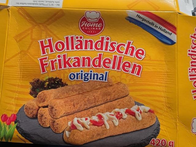 Hochgeladen von: Bianka05