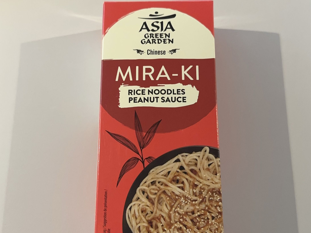 Hochgeladen von: Meike28