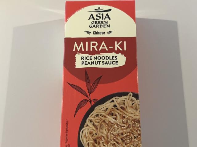 Hochgeladen von: Meike28