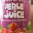 Juice Aeble, 45 cals by godsklau | Hochgeladen von: godsklau