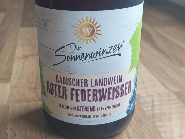 Hochgeladen von: DSL123 Hochgeladen von: DSL123