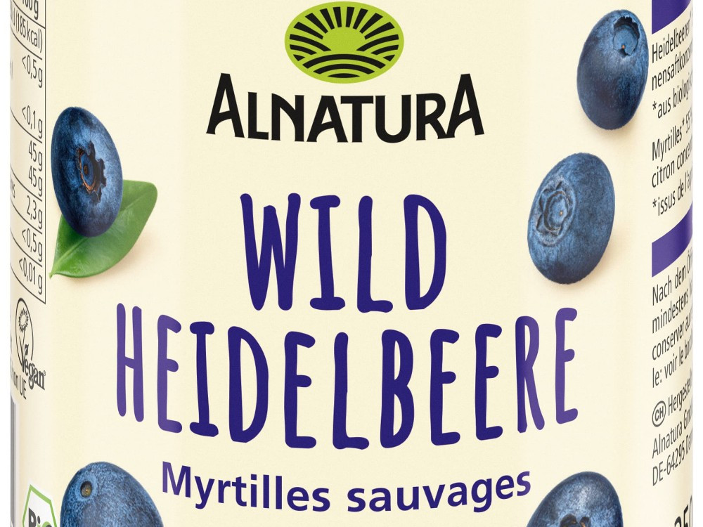 Hochgeladen von: Forever.his