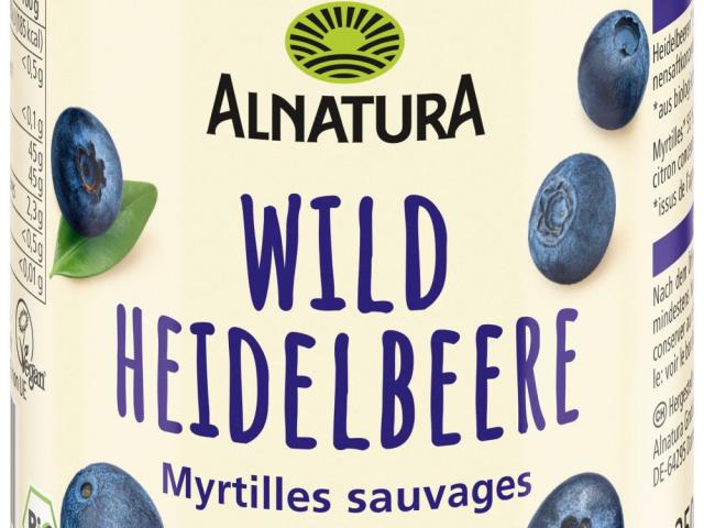 Hochgeladen von: Forever.his