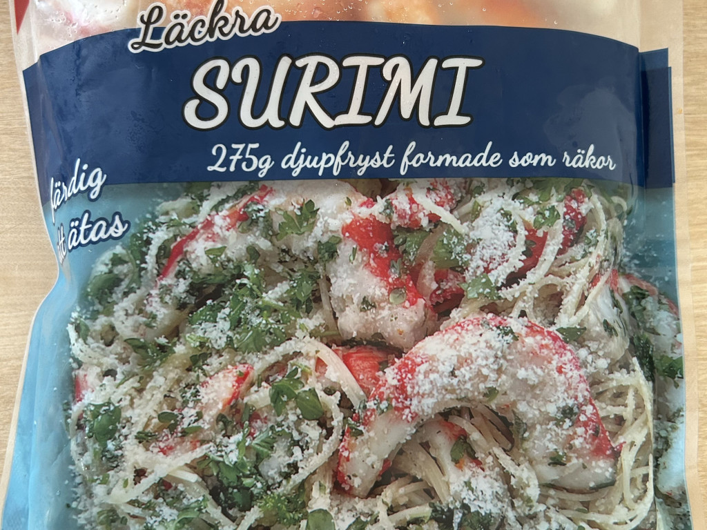 Uploaded by: Lunacqua Uploaded by: Lunacqua
