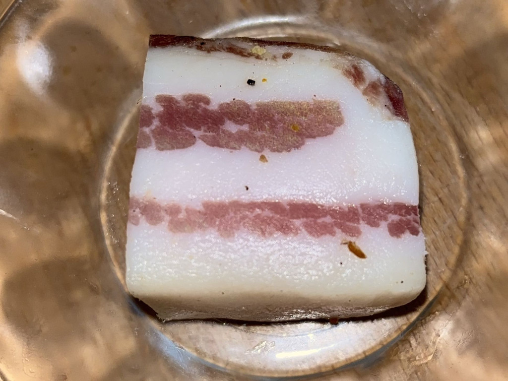 Hochgeladen von: blechbox