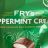 Fry’s Peppermint Cream von fighteralex | Hochgeladen von: fighteralex