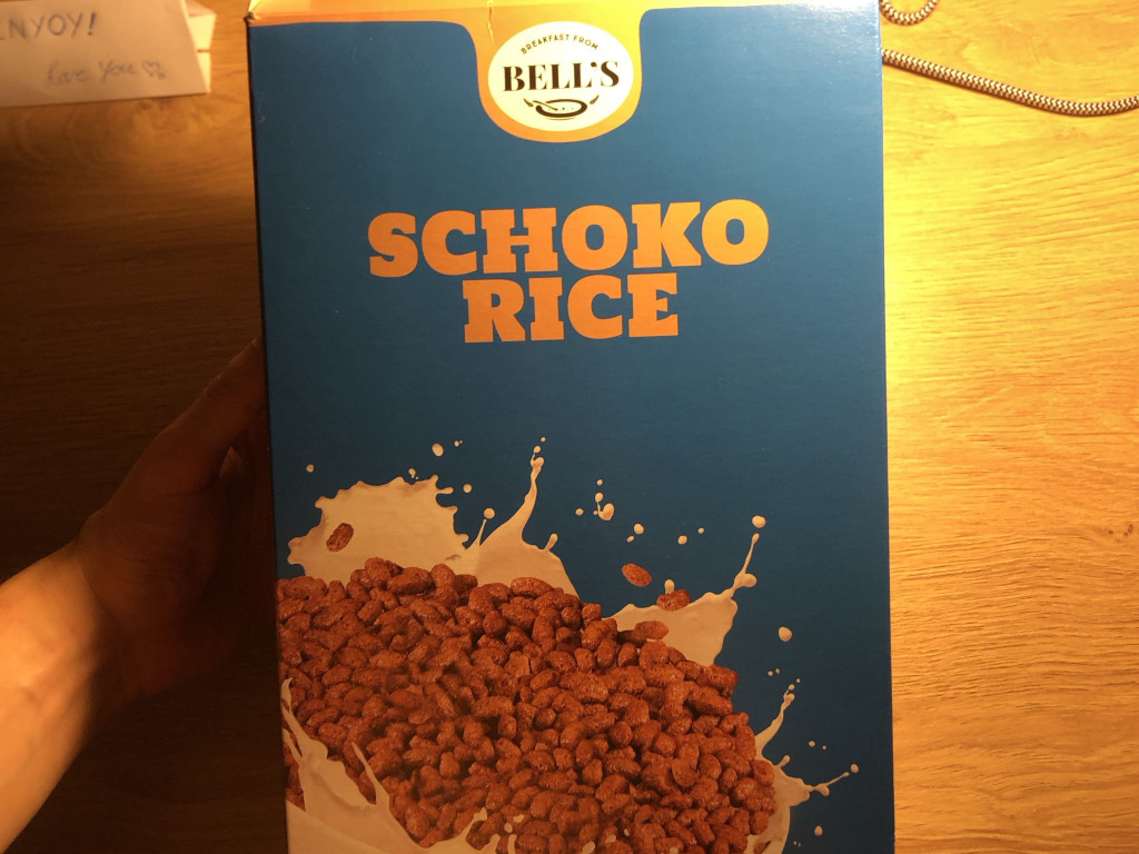 Uploaded by: BenHaeuser