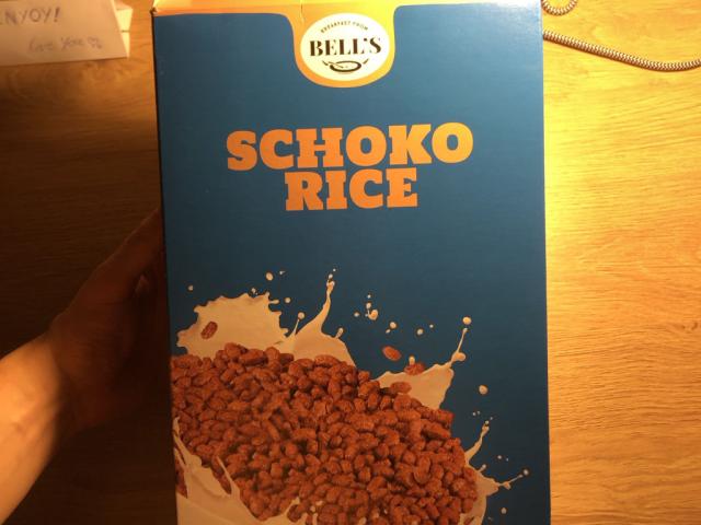 Uploaded by: BenHaeuser