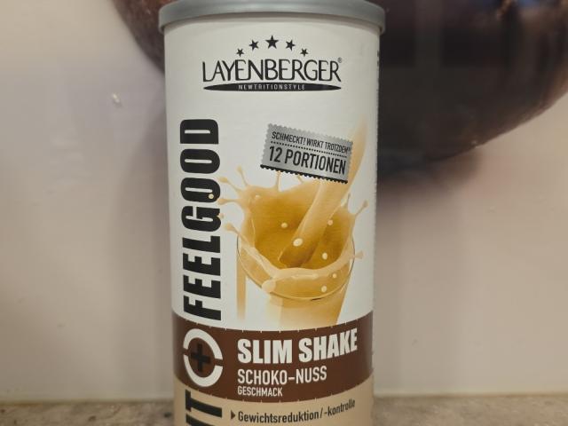 Hochgeladen von: atemplin