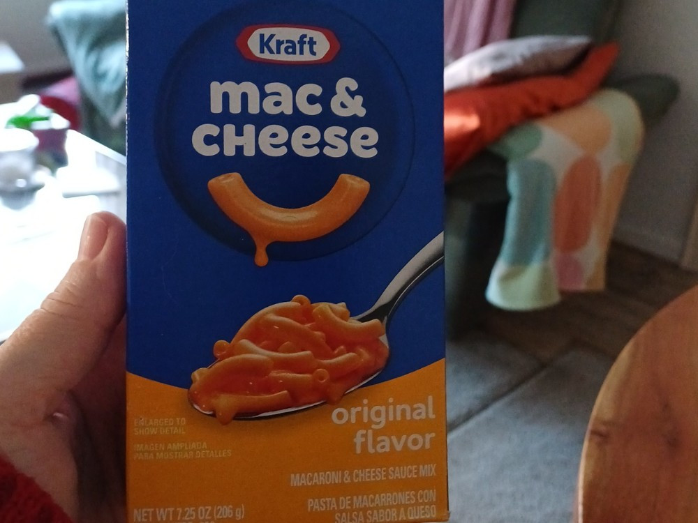 Hochgeladen von: Sansilein