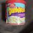 Betty Crocker Dunk Aroos Vanilla Frosting von Ali96 | Hochgeladen von: Ali96