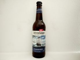 Störtebeker Pilsener-Bier | Hochgeladen von: micha66/Akens-Flaschenking