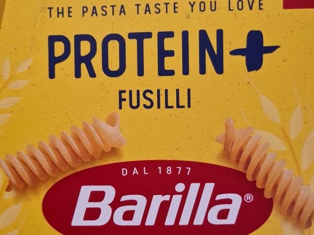 Hochgeladen von: vkos