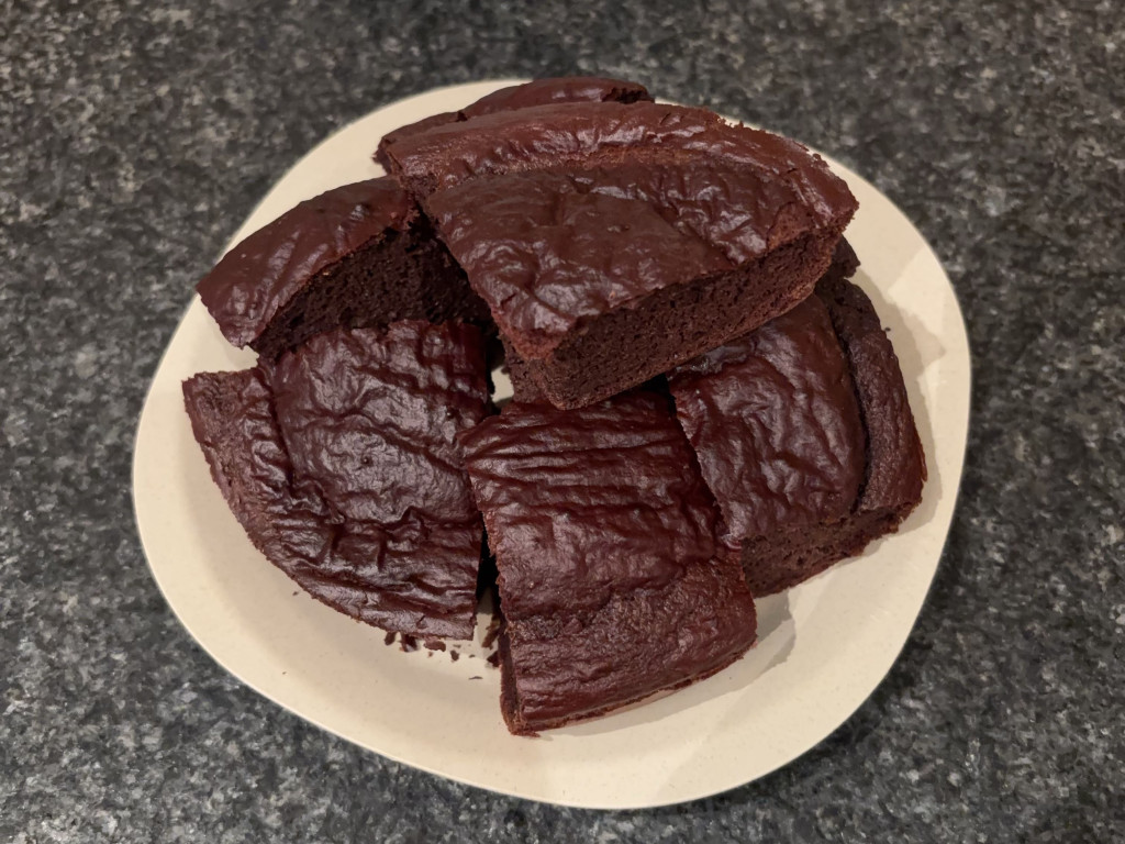 Hochgeladen von: nadjagalmarinj