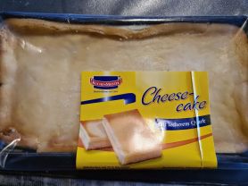 Cheesecake | Hochgeladen von: Kautzinger