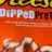 Reeses Dipped Pretzels von mariefrisch | Hochgeladen von: mariefrisch