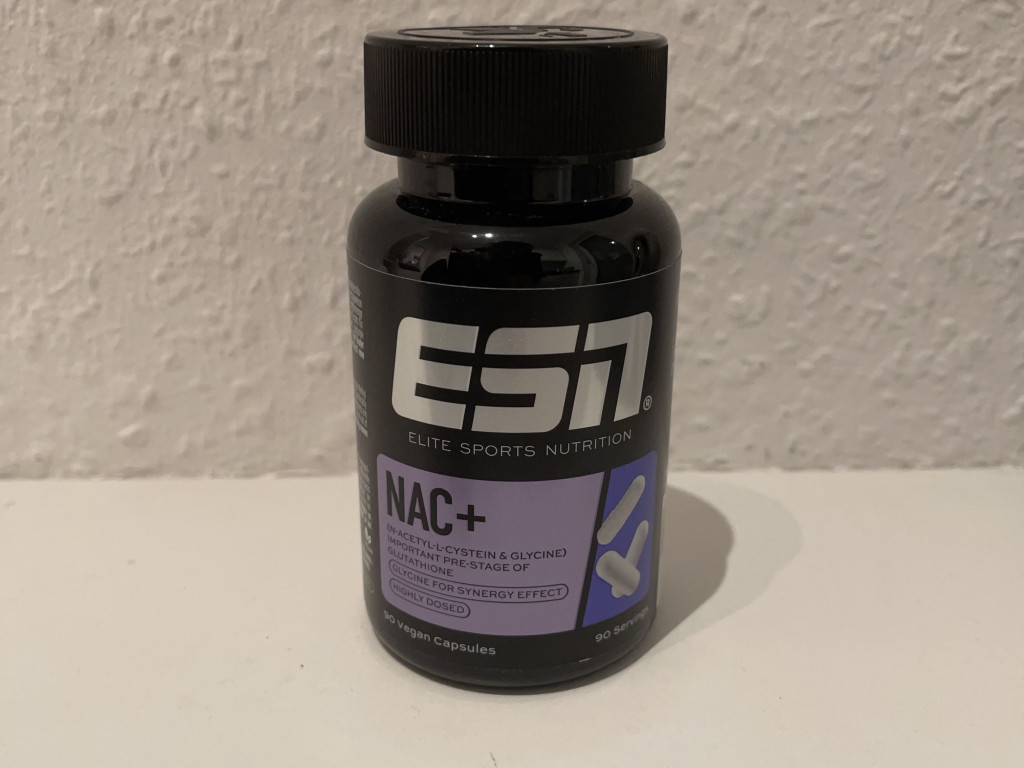 Hochgeladen von: Janiano