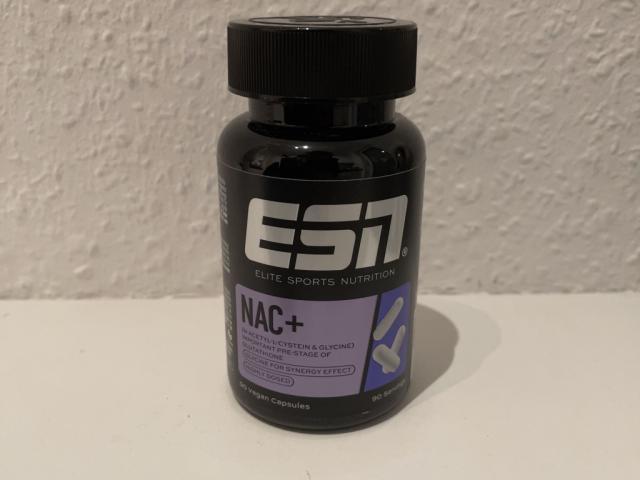 Hochgeladen von: Janiano Hochgeladen von: Janiano