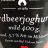 Erdbeerjoghurt mild 3,7% von A38P | Hochgeladen von: A38P