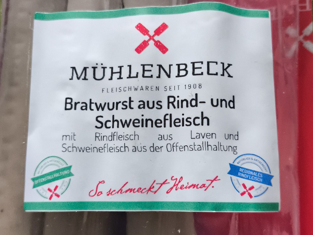 Hochgeladen von: ich.hier Hochgeladen von: ich.hier