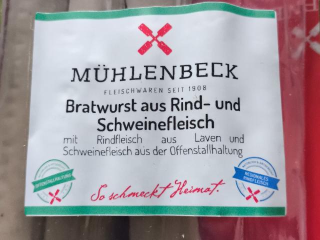 Hochgeladen von: ich.hier Hochgeladen von: ich.hier