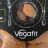 Vegafit Vegane Nuggets von Riri | Hochgeladen von: Riri