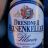 Dresdener Felsenkeller Pils 0,5l, 4,9% Vol. von thielie | Hochgeladen von: thielie