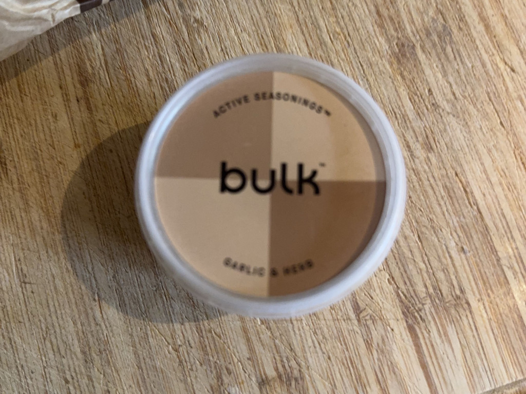 Hochgeladen von: doroo71