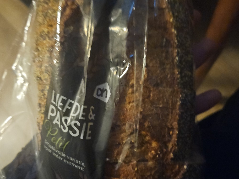 Hochgeladen von: Fabi186