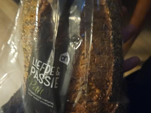 Hochgeladen von: Fabi186 Hochgeladen von: Fabi186