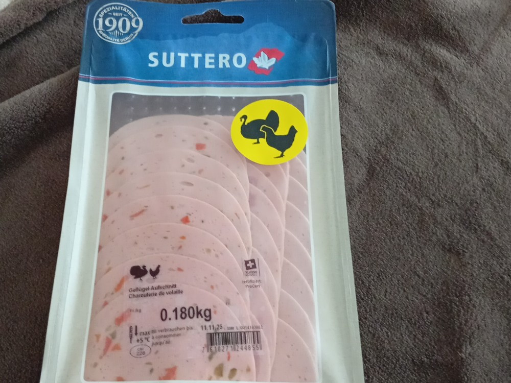 Hochgeladen von: Anki0819