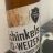 Weizenbier alkoholfrei, Bio von Gmel | Hochgeladen von: Gmel
