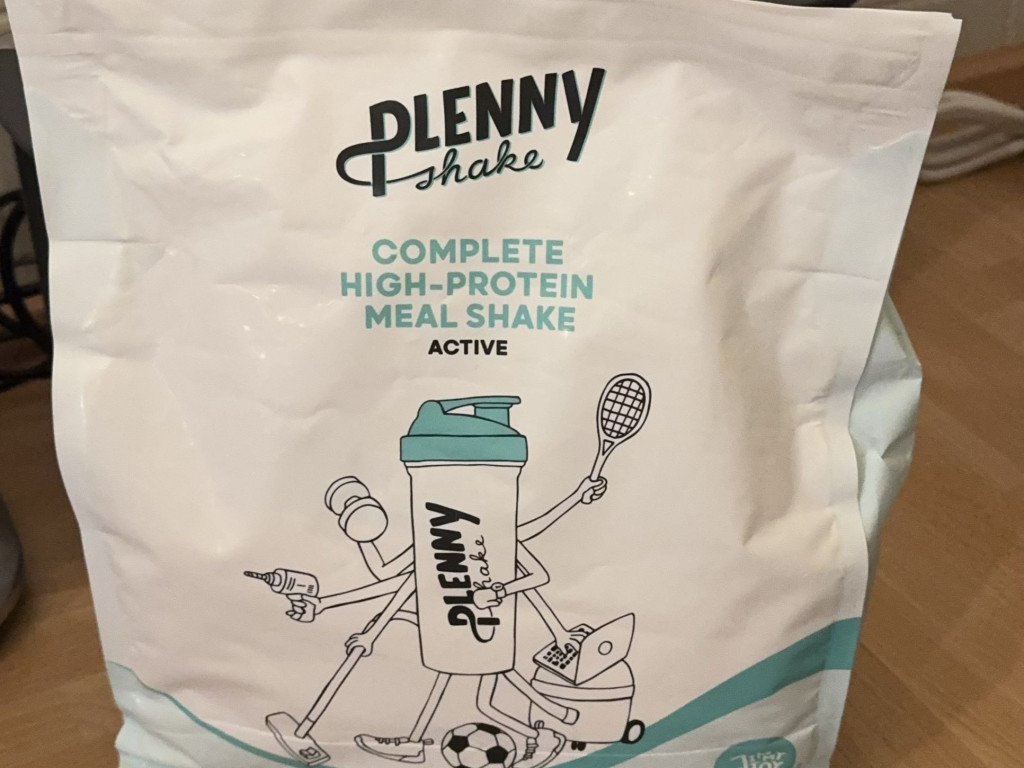 Hochgeladen von: isaacnez