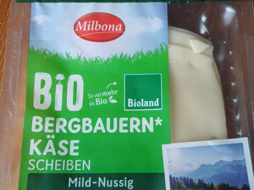 Hochgeladen von: Arci2023