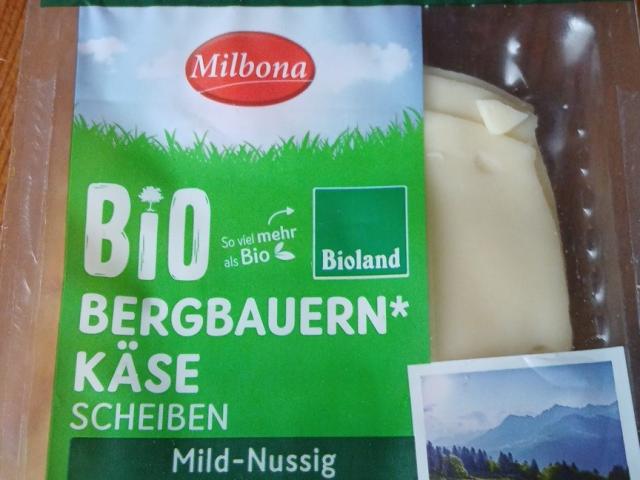 Hochgeladen von: Arci2023 Hochgeladen von: Arci2023