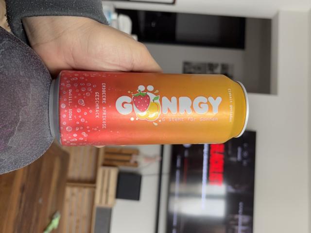 Hochgeladen von: janalisches12