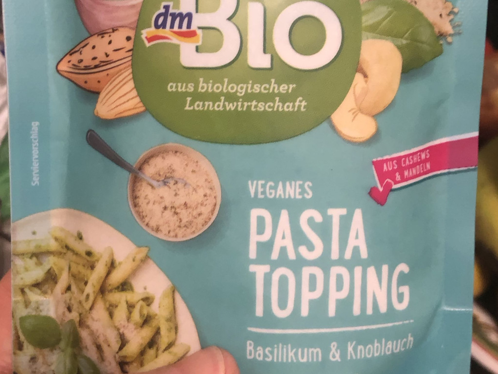 Hochgeladen von: sabinekallergis