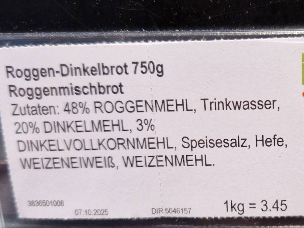 Hochgeladen von: Jule.