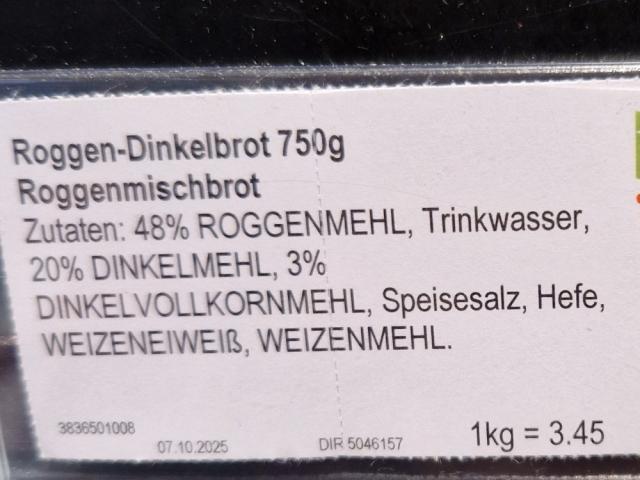 Hochgeladen von: Jule.