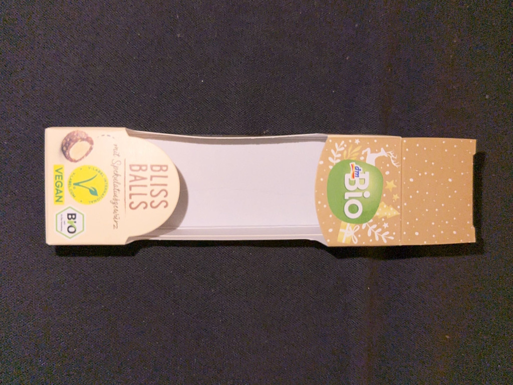 Hochgeladen von: lilometerstand