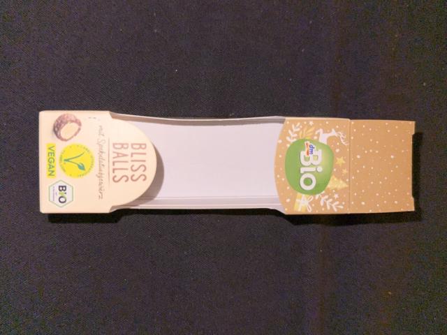 Hochgeladen von: lilometerstand