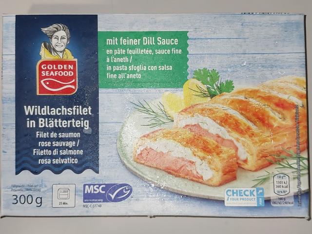 Hochgeladen von: Acos_a Hochgeladen von: Acos_a