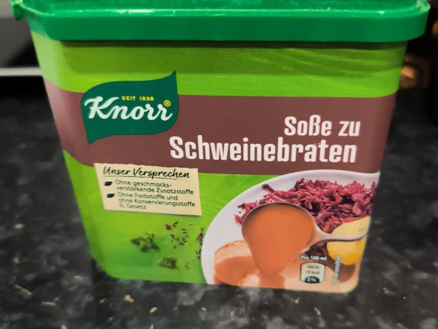 Hochgeladen von: Catinkaaa