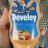 Develey Döner-Kebab Sauce von amgoekcuel | Hochgeladen von: amgoekcuel