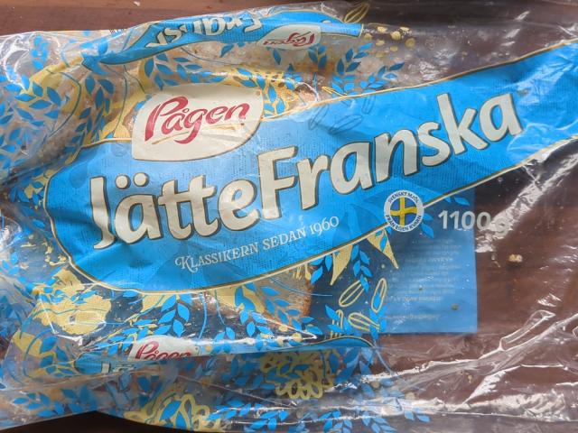 jättefranska by Selia-Macy | Uploaded by: Selia-Macy jättefranska by Selia-Macy | Uploaded by: Selia-Macy