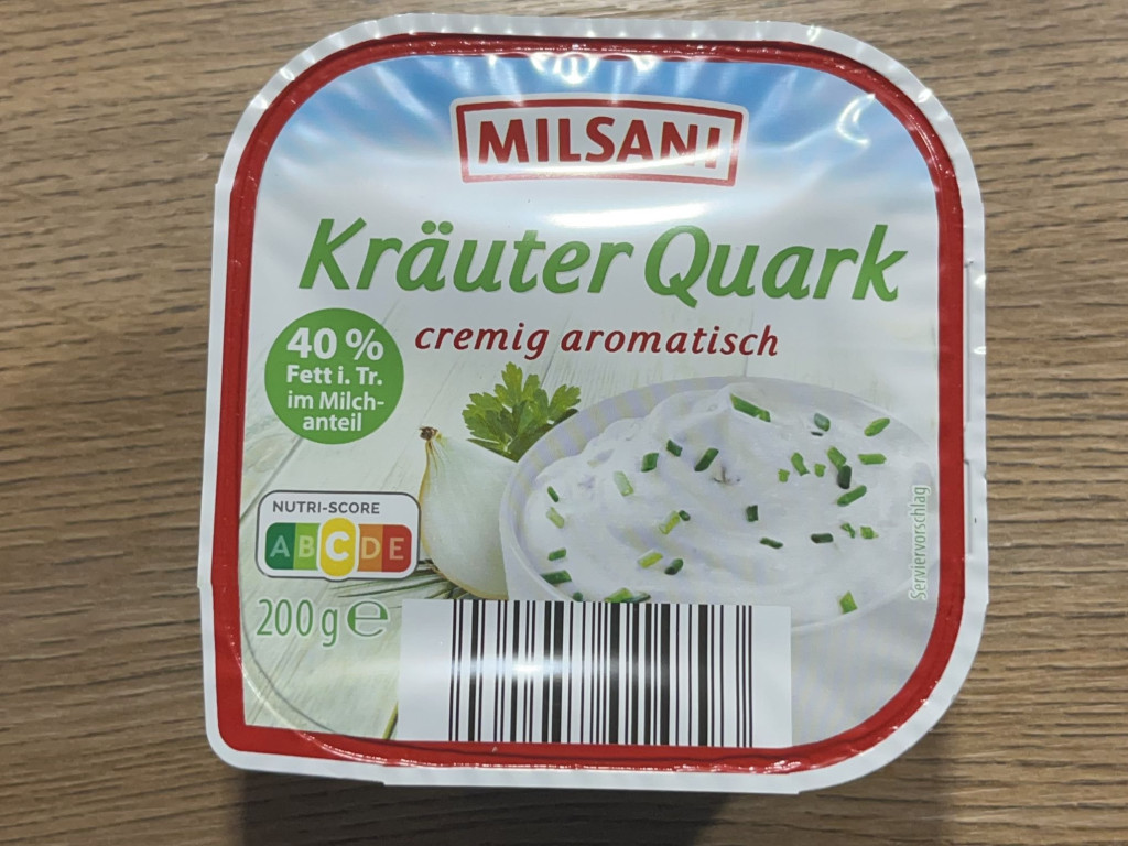 Hochgeladen von: SWESthlm