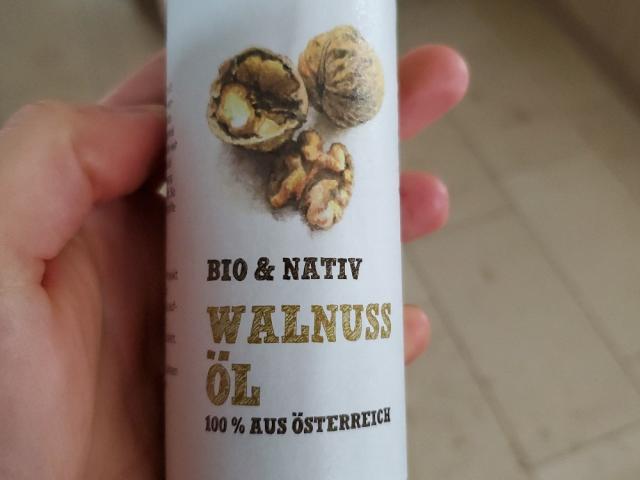 Hochgeladen von: Carina27